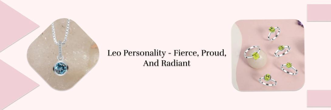 Leo