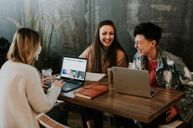 Discover what a USMLE course offers, how it prepares you for medical licensing exams, and why enrolling can boost your chances of success.