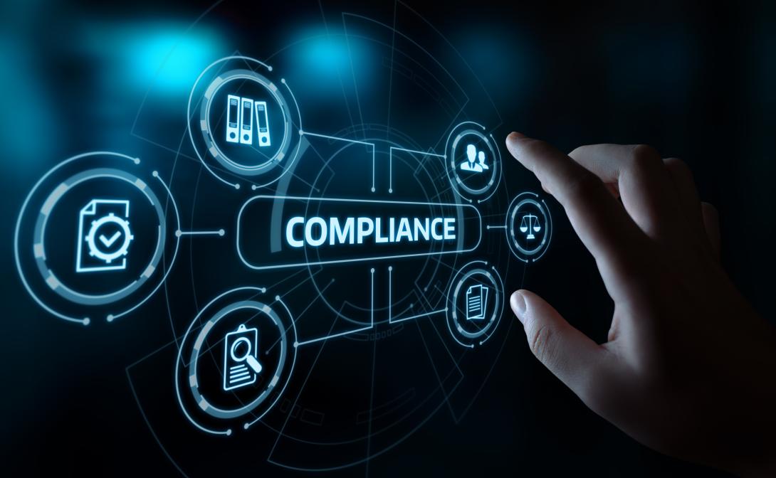 compliance