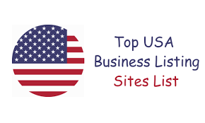 business local directory