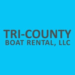 Boat Rentals