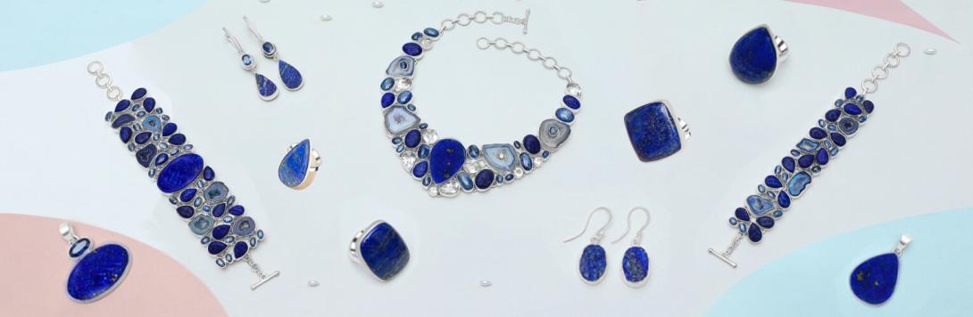 lapis