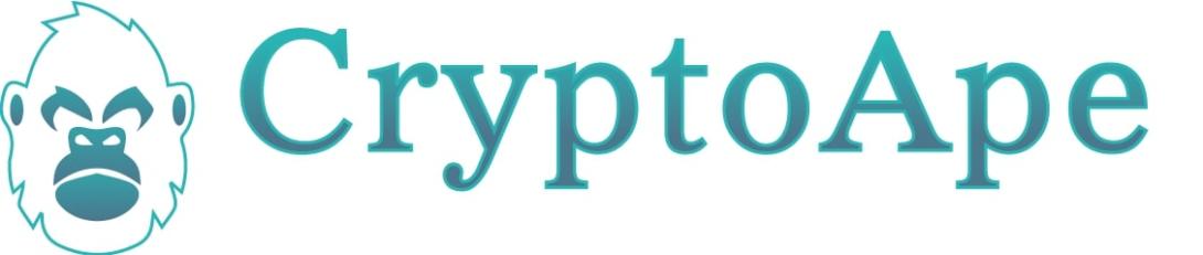 P2P cryptocurrency exchange