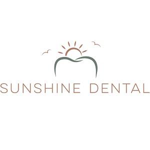 Sunshine Dental