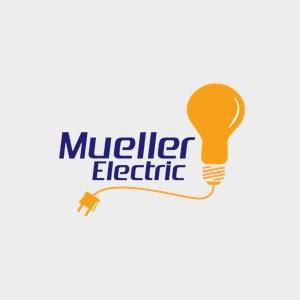 Solar Power