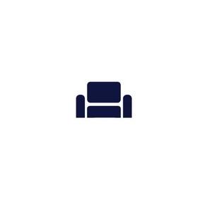 Furniture Replacement