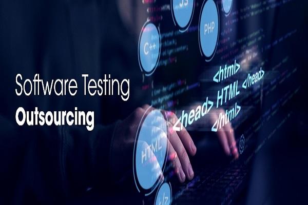 Software Testing Agency, Testing Services Company, Software Testing Company, Leading Testing Service Providers, IT Testing Company, Software Testing Agency