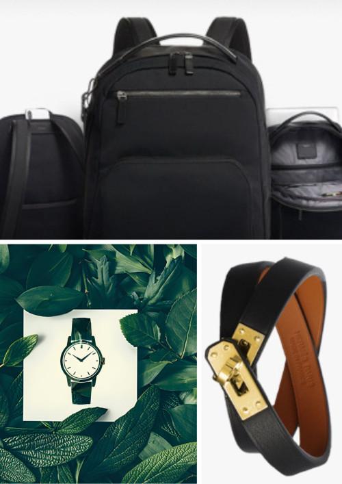  luxury lottery online,  Luxury lottery KSA, win luxury products UAE