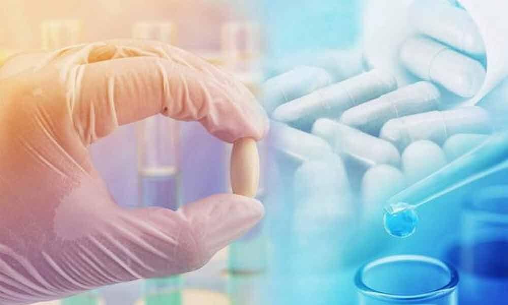 pharmaceutical pr agencies,
