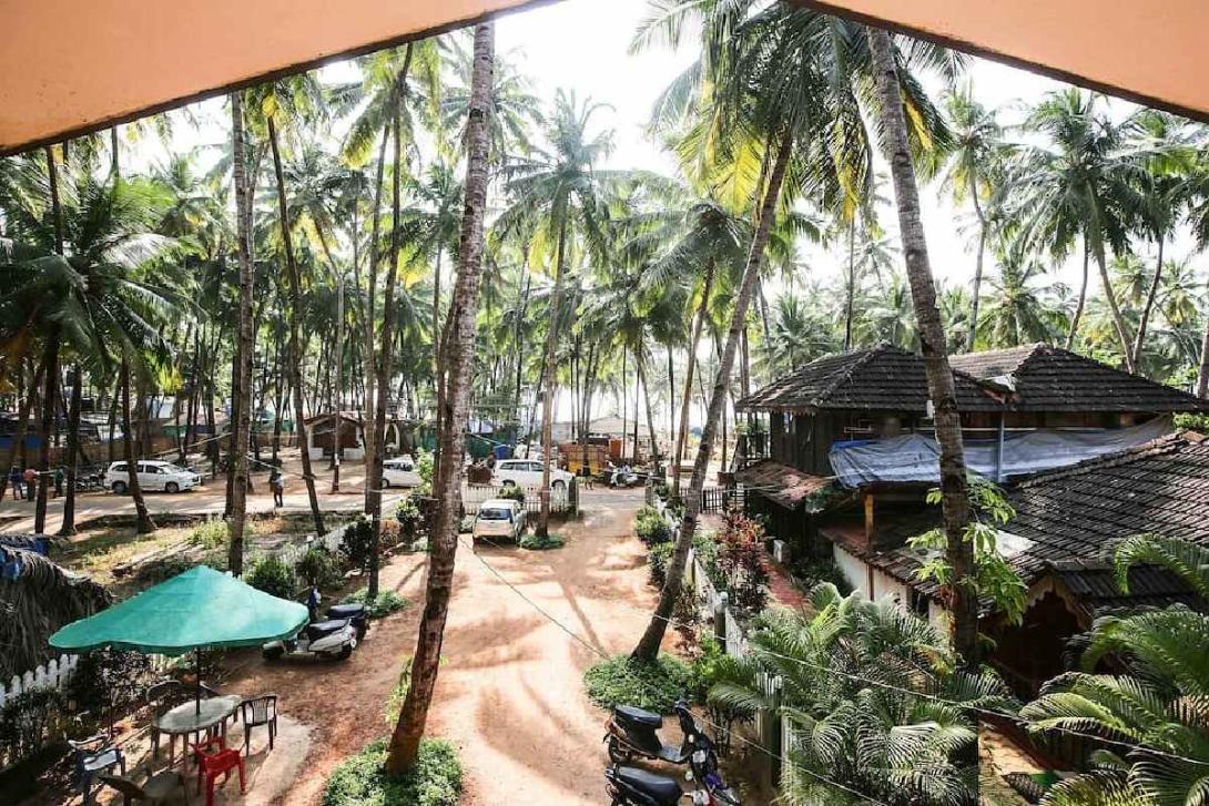 hotels in palolem beach goa, best hotels in palolem beach goa, best hotels to stay in palolem beach, hotels near palolem beach, book hotels in palolem beach goa