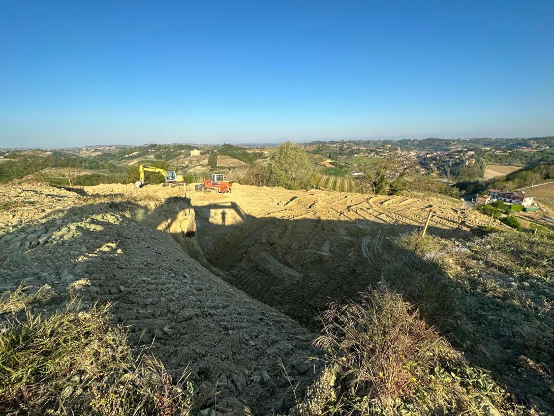 Best Property in Piemonte