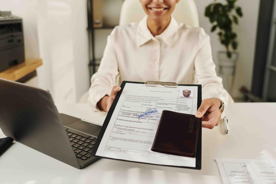 bricklayer jobs with visa sponsorship UK