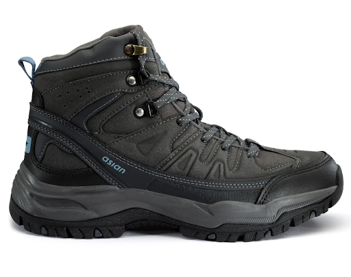 Trekking Shoes