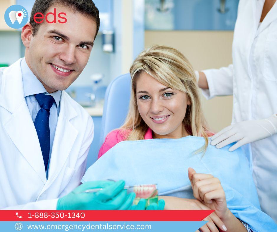 Affordable Implants For Teeth