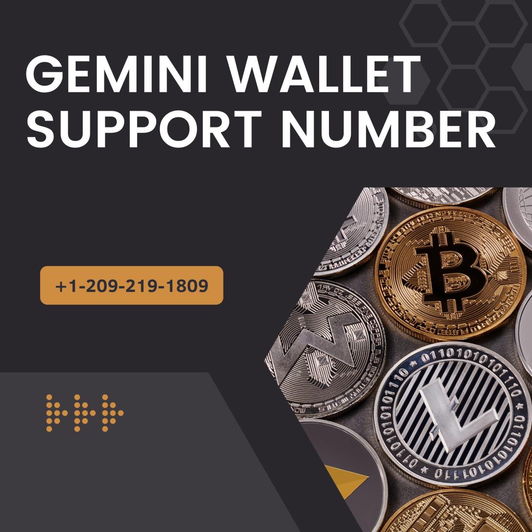 Coinbase support number