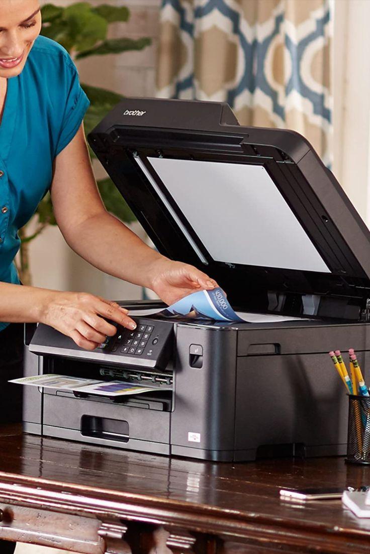  printing services near me