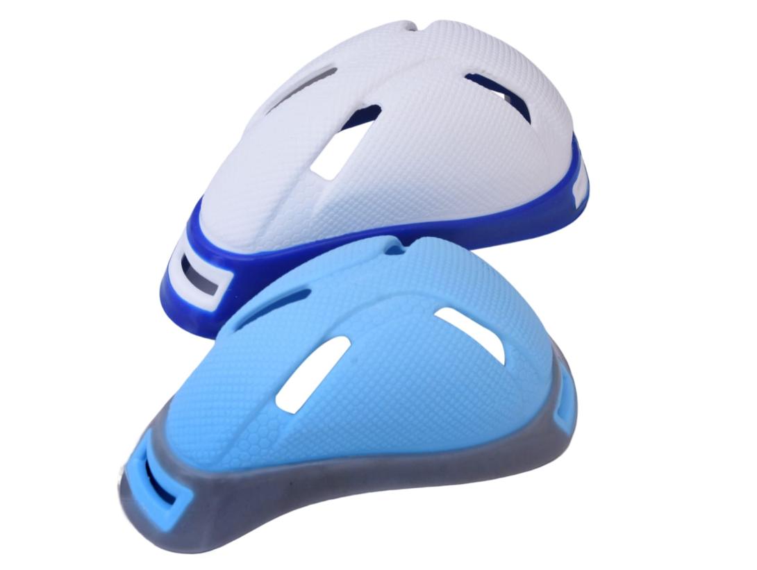abdominal guard