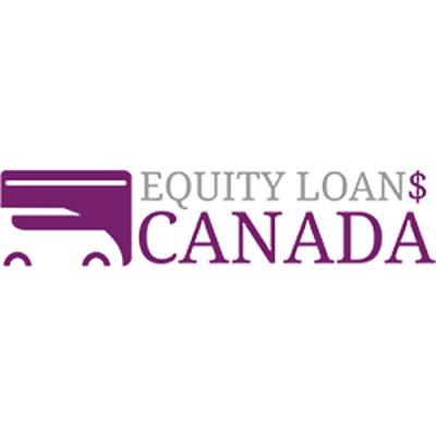 EquityLoans Canada