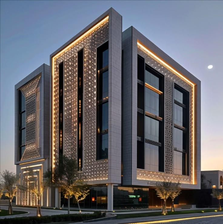 architects in Bangalore 