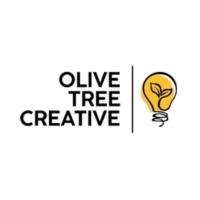 #webdesignpershore, #creativemarketingagencypershore