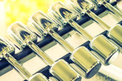 Hydraulic Valves Manufacturer