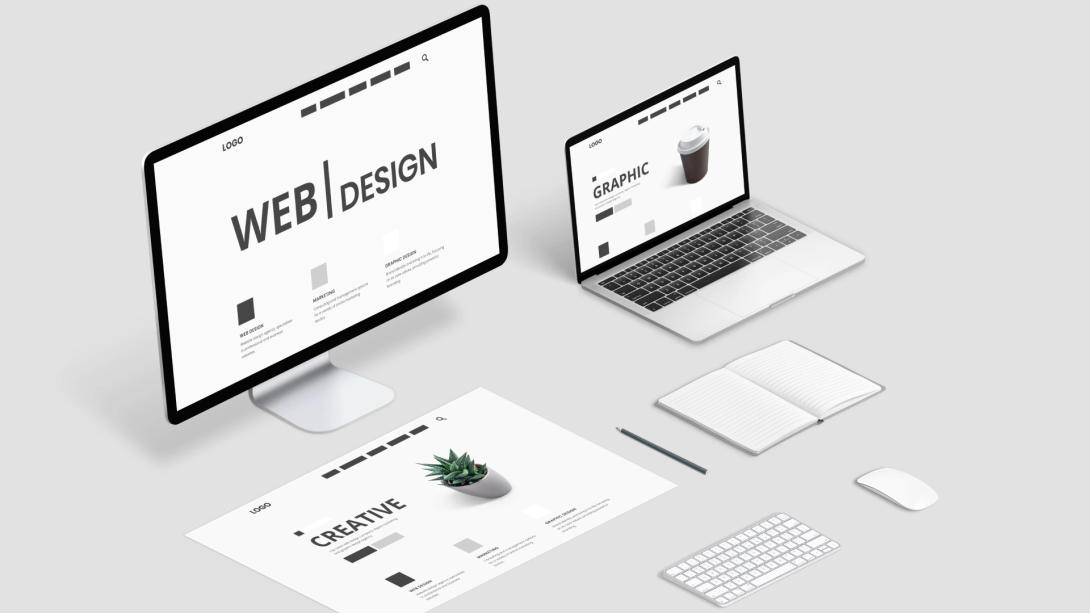Website Development Services Lebanon- Microbits