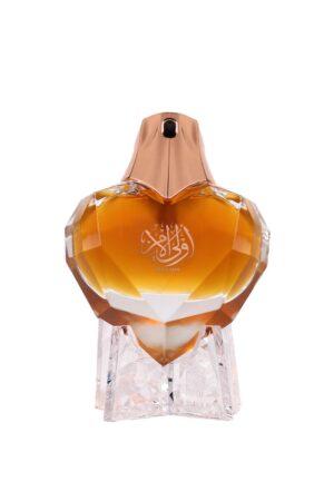 Ahmed Al Maghribi Perfumes