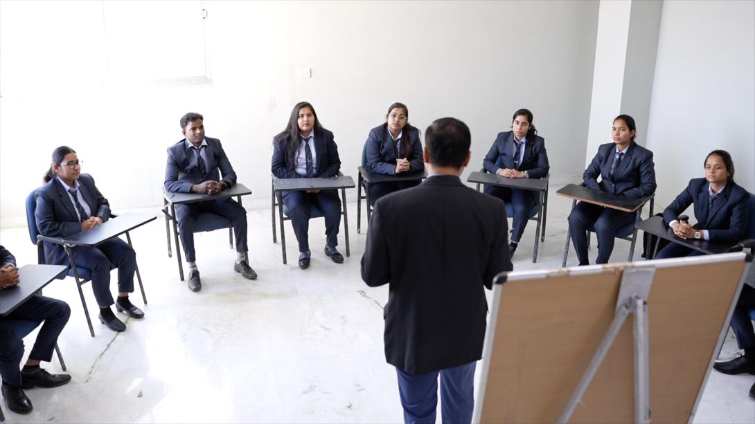 Career Scope with Agriculture Business Management