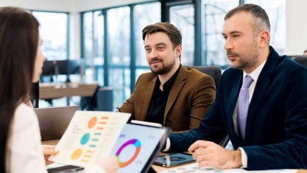 iso 9001 certification