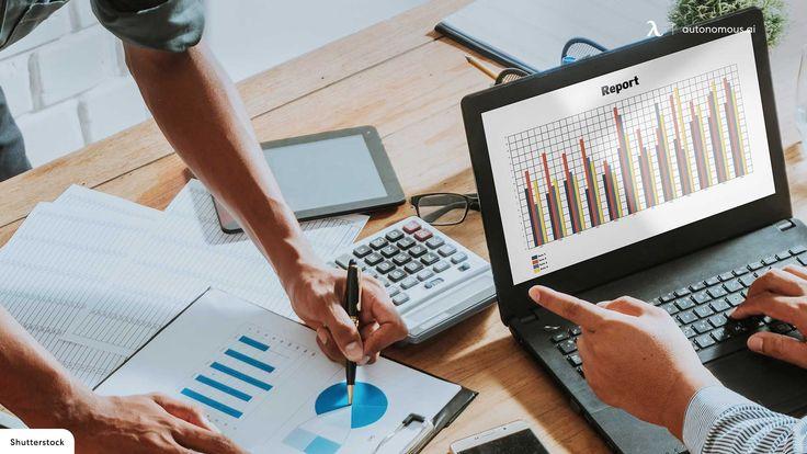 Managed Services Providers in Irvine