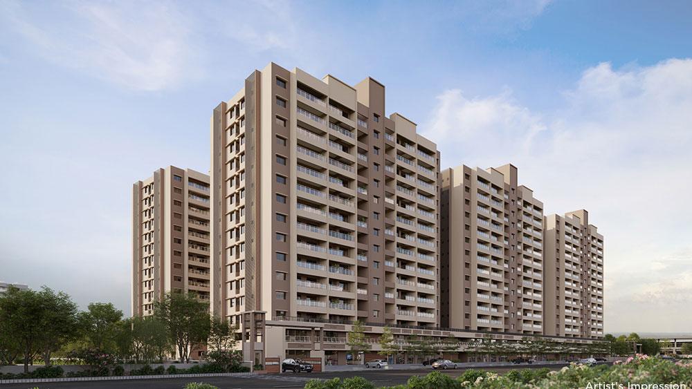 Kolte Patil Springtime Pune, Kolte Patil Springtime reviews, Kolte Patil Springtime price, Kolte Patil Springtime buy, Kolte Patil Springtime rent, Kolte Patil Springtime configuration, Kolte Patil Springtime possession date
