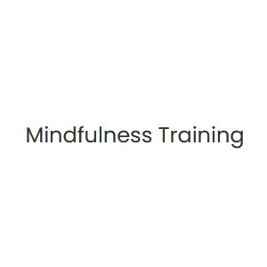Meditation Therapy