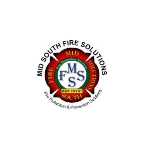 fire protection services
