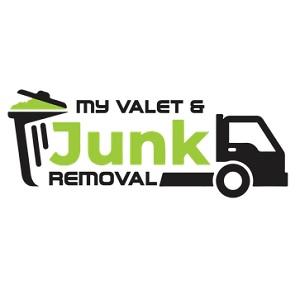 Junk Removal Services
