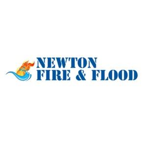 Fire Damage Restoration