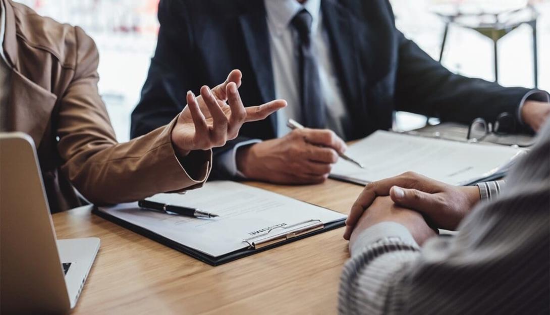 entity management software