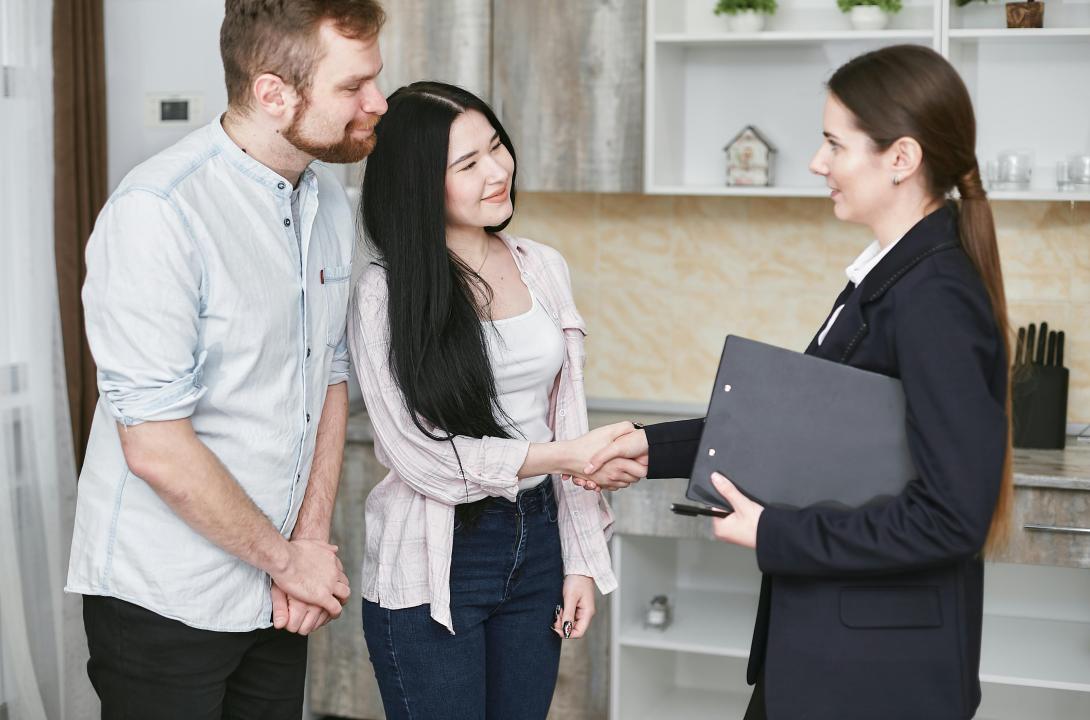 PEO health insurance plan