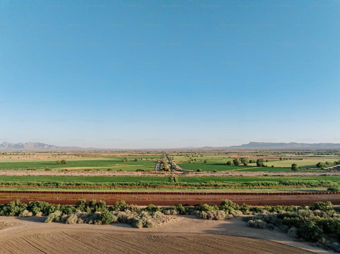 Buy land in Kfardebian, Invest in second passport Lebanon