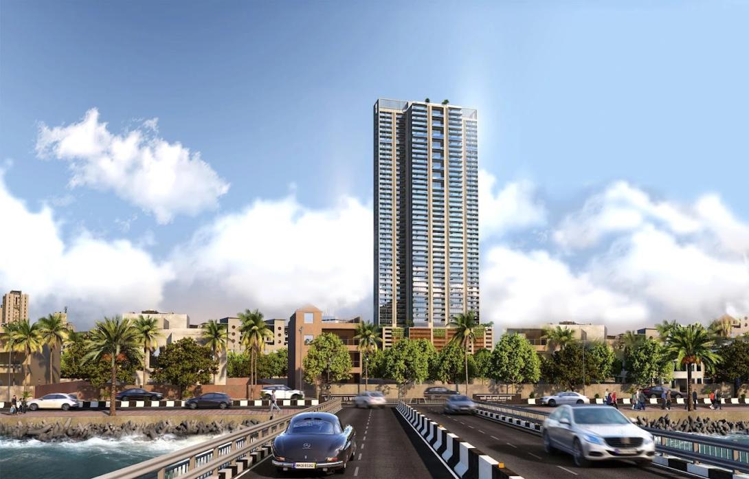 techno aakasa, techno aakasa price, techno aakasa location, techno aakasa brochure, techno aakasa reviews, techno aakasa floor plan, techno aakasa master plan, techno group worli, techno aakasa worli aakasa worli, aakasa worli price, aakasa worli project, techno group aakasa worli project