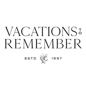 Travel Planning