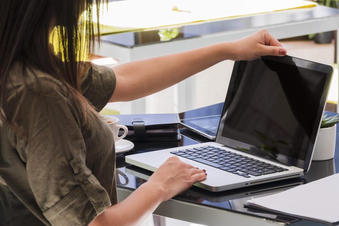  Office computers in Saudi Arabia, Buy electronics online