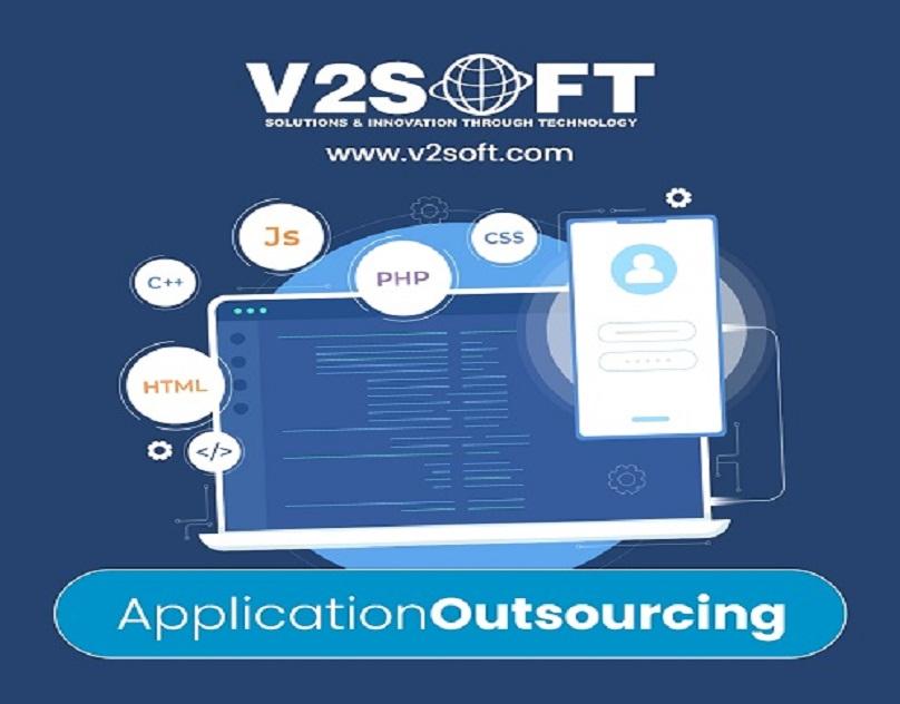 mobile testing outsourcing, outsourcing application, outsourced mobile testing, managed outsourced software testing service, outsourcing software testing services