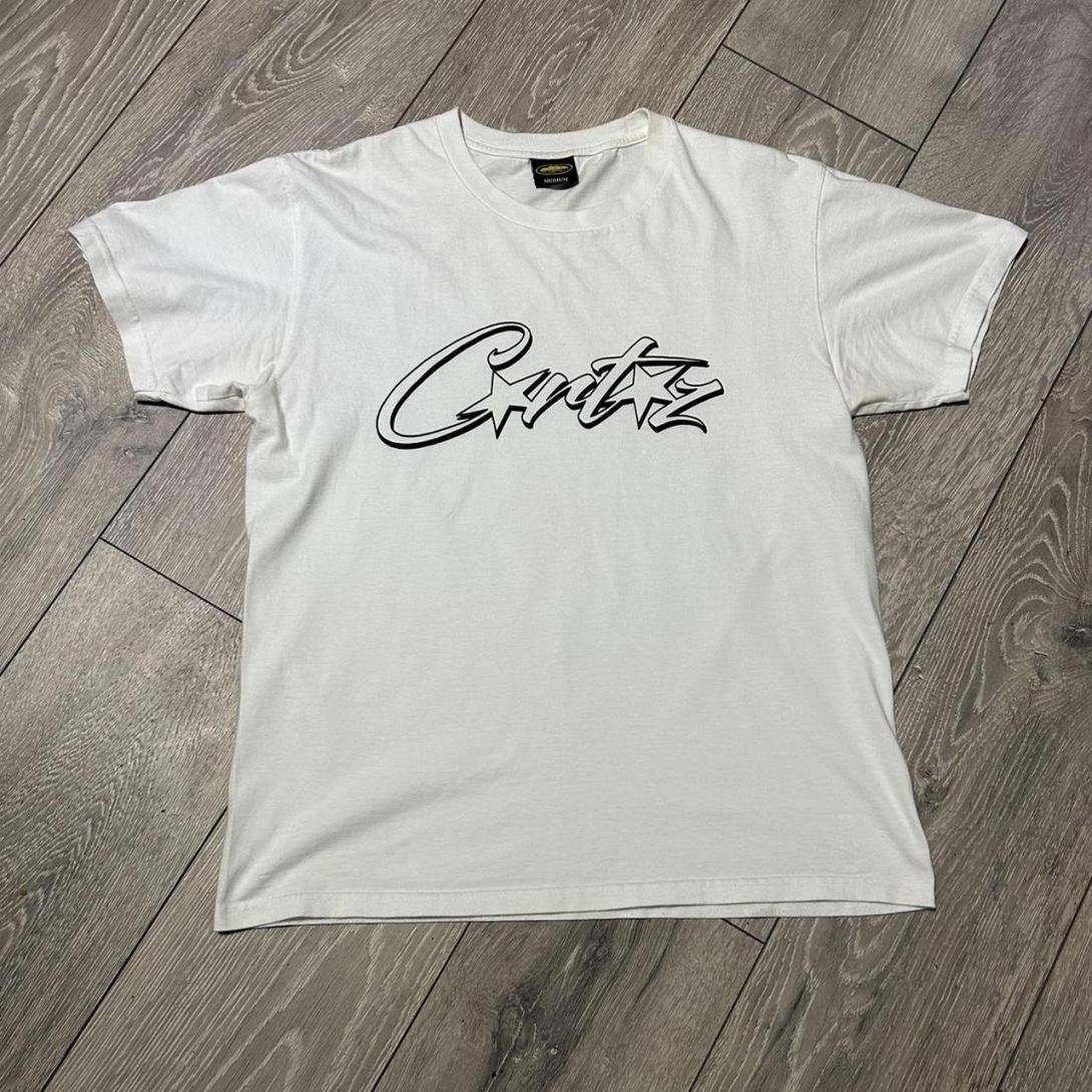 Corteiz T Shirt