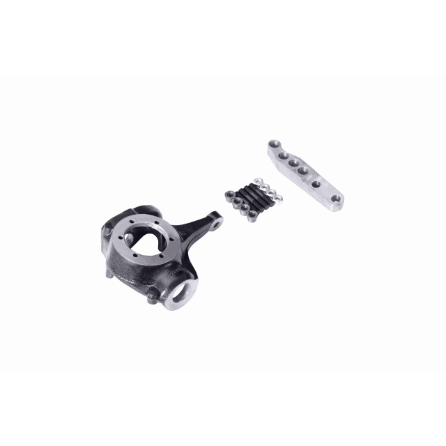East West Off Road, hd crossover steering kit, Dana 44 Crossover Steering Kit, Crossover Steering. Dana 44 High steer Kit, Dana 44 high Steer, Chevy 10 Bolt, Chevy 10 Bolt Steering Kit, Dana 44 Steering Kit, Dana 44 Knuckle kit, Dana 44 High Steer Arms, Dana 44 Steering Arms, Square body steering kit, K5 Steering kit, Blazer steering kit,