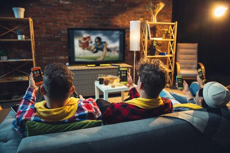 As IPTV (Internet Protocol Television) continues to grow in popularity, so do the rumors, misconceptions, and half-truths that surround it. From claims that it’s illegal to assumptions that it's unreliable or low-quality, many potential users are confused by what they hear online.