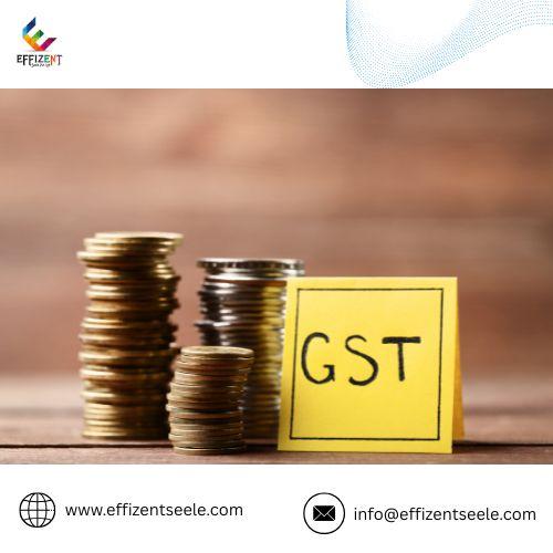 gst suvidha kendra cost in india
