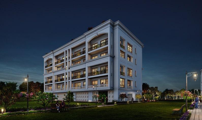 gurgaonpropertyinvestment