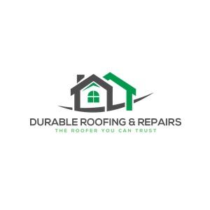 Roof Inspection and Maintenance