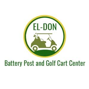 Golf Cart Rentals