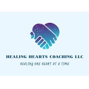 Personalized Grief Support